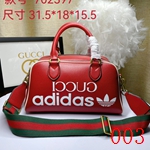 コピーグッチバッグ激安